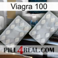 Viagra 100 17